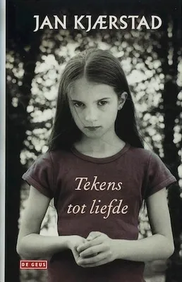 Immagine prodotto di ISBN 9789044503456, Holenderski, Twarda okładka, 302 stron(y)
