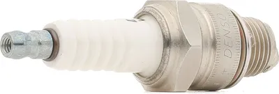 Produktbild von DENSO Zündkerze Nickel für VW Kaefer Typ 1 Nickel W16FSR