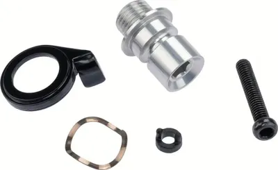 Immagine prodotto di Attacco per deragliatore posteriore SRAM X-7 /X-9