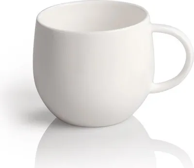 Obrázok produktu pre Alessi AGV29/78, 0,27 l, 8,5 cm