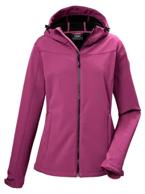 Imagen del producto de Killtec Chaquetas KOS 481, 4510500000448, Talla: 182