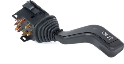 Produktbild von RIDEX 1563S0010 Lenkstockschalter Kombischalter für OPEL Astra G CC (T98) Corsa B Schrägheck (S93) Astra G Caravan (T98) AGILA (A) (H00) Astra F CC