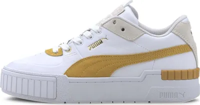 Immagine prodotto di Puma Sneakers 373080-02 in White color size 39