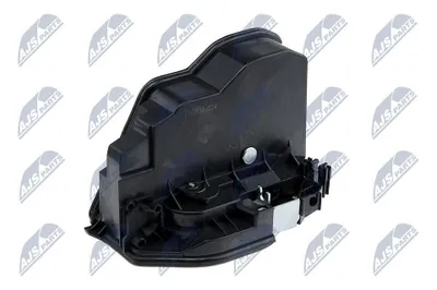 Produktbild von NTY EZC-BM-024 Türschloss Hinten Links für BMW 3 Touring (E91) 3 Limousine (E90) 1 Schrägheck (E87) 5 Limousine (E60) 5 Touring (E61)