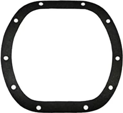 Obrázok produktu pre Tesnenie diferenciálu Dana 30 predná náprava Jeep Wrangler YJ r. 87-95