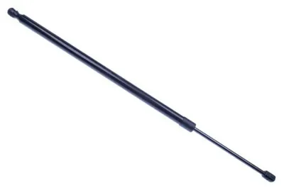 Immagine prodotto di EBG Alzacristallo sinistro destro VW 7E0827550B
