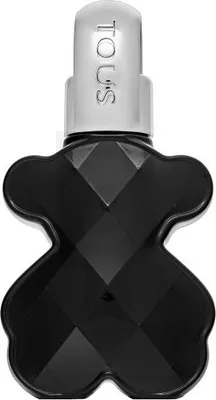 Zdjęcie produktu dla Tous LoveMe The Onyx czyste perfumy dla kobiet 30 ml