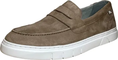 Immagine prodotto di Pius Gabor scarpe da uomo marrone numero 10