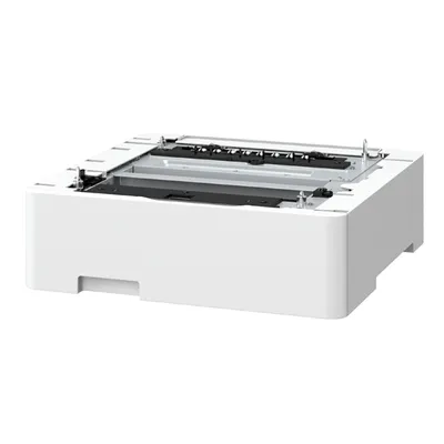 Immagine prodotto di Canon 0732A032 Canon Papierkassette AF1
