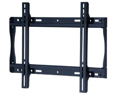 Produktbild von Peerless SF640-S, 68 kg, Silber