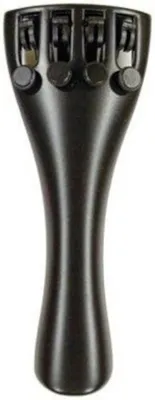 Image de Corde de violon Wittner 915121