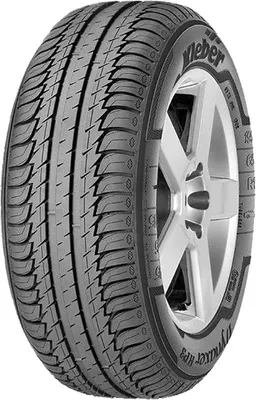 Zdjęcie produktu dla Kleber Dynaxer Uhp 225/40R18 92Y Xl