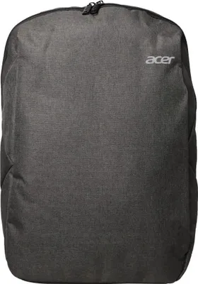 Produktbild von Acer OBG3, Rucksack, 39,6 cm (15.6"), Schultergurt, 440 g
