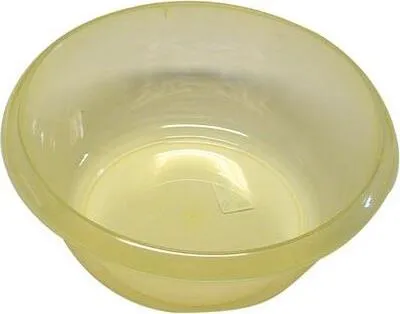 Produktbild von miska PETRA 16cm (0,5l) PH mix barev