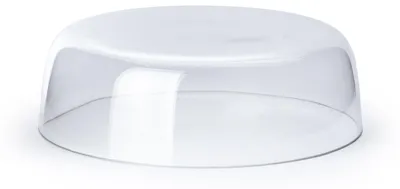 Produktbild von CONTINENTA Schüssel / Glocke zu 5352 Ø22x6,6 cm 53521 4017167535210