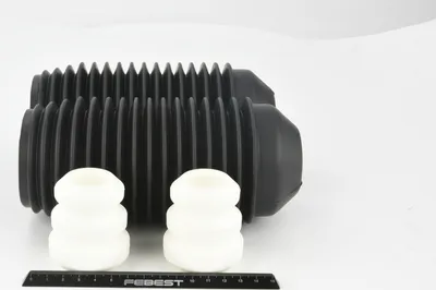 Zdjęcie produktu dla Febest Sbshb-S11F-Kit