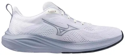 Image de Chaussures de running Mizuno ENERZY RUNNERZ 2 (W) pour Femme