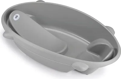 Obrázek produktu pro CAM Vanička Bollicina, col. U56