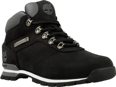 Image de Timberland Chaussures Splitrock 2 Hike, 6161R