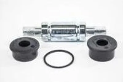 Produktbild von Gazelle 128/38Mm Fahrrad-Innenlager Ohne Halterung
