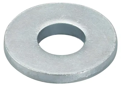 Produktbild von Fischer Unterlegscheibe U 16x30, 50 Stück, 557303