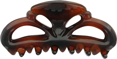 Immagine prodotto di 2 fermagli per capelli di Franck Provost