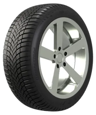 Zdjęcie produktu dla Bridgestone Weather Control A005 Driveguard Evo Rft 195/65R15 95H Xl