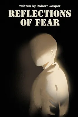 Produktbild von Reflections of Fear