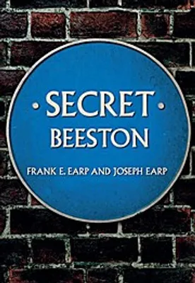 Produktbild von Secret Beeston