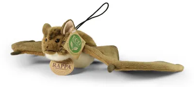 Immagine prodotto di Pipistrello Peluche 38 Cm Ecologico