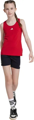 Immagine prodotto di Leggings Adidas JF3747 da Bambini