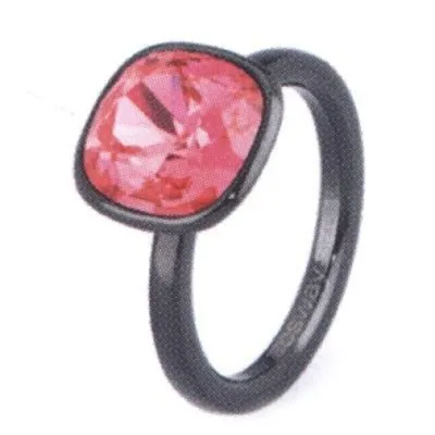 Produktbild von BROSWAY Schmuck BTGC83D