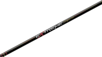 Immagine prodotto di Canna da pesca Colmic E-xtreme Superior trasparente 8,00 m / 0,30-600 g trasparente 8,00 m
