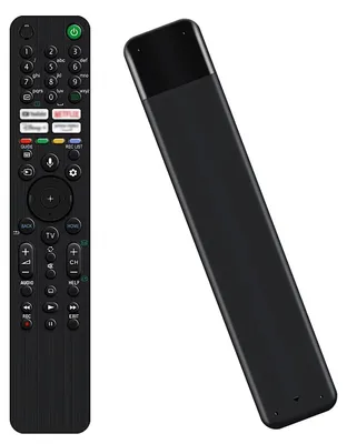 Produktbild von azurano Fernbedienung für SONY RMF-TX520E 100995321