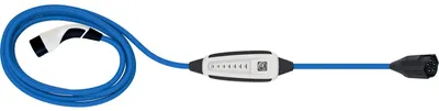 Immagine prodotto di NRGkick 16A luce 5m Set Ottimale