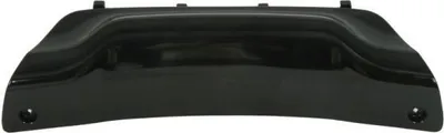 Obrázok produktu pre Centrálne zamykanie – servomotor BLIC 6010-67-001443P
