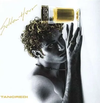 Immagine prodotto di Tancredi - Ora d'oro