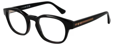 Image de WEB EYEWEAR Montures de lunettes WE5411 4901A