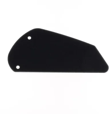 Image de Filtre à air en mousse Athena pour SYM Jet Euro-X 50, Jet 4 50, Mask 50