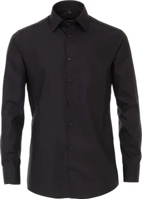 Produktbild von Casa Moda Unterhemden
