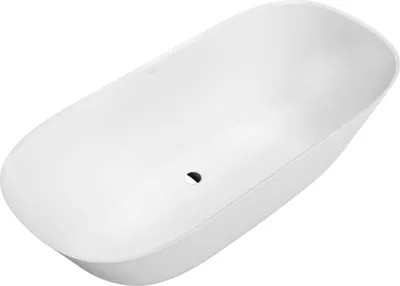 Produktbild von Villeroy & Boch Q175ANH7F200VR8 BW Theano 1750x800x506mm Original