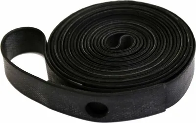 Immagine prodotto di SCHWALBE Nastro per cerchi in gomma 26-28 - 21 mm