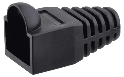 Ochrana konektoru RJ45, 20 ks