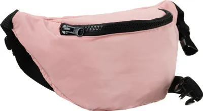Produktbild von WB22-PS-5556 Rosa Gürteltasche