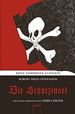 Image de Die Schatzinsel