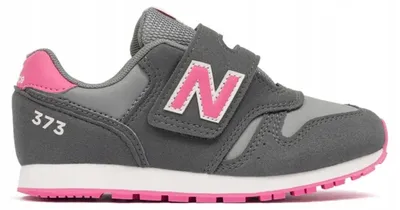 Obrázek produktu pro Boty New Balance YZ373VN2XXA