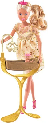 Zdjęcie produktu dla Simba Toys 105737084, 149 g