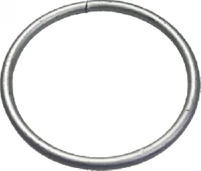 Obrázok produktu pre Sturmey Archer Sprengring F. Sturmey A. Getriebenaben