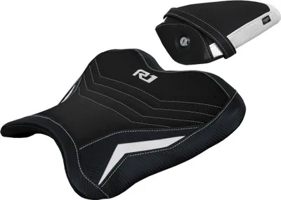 Obrázek produktu pro Potah sedla Comfort 2WH-1 pro Yamaha R1 (2015-2022)