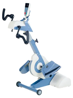 Produktbild von Thera-Trainer Arm- und Beintrainer "Tigo 566"